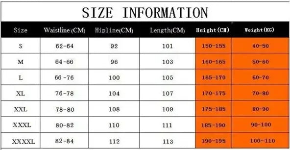 New Printed Pants Autumn EVERLAST Men/Women Running Pants Joggers Sweatpant Sport Casual Trousers Fitness Gym Breathable Pants