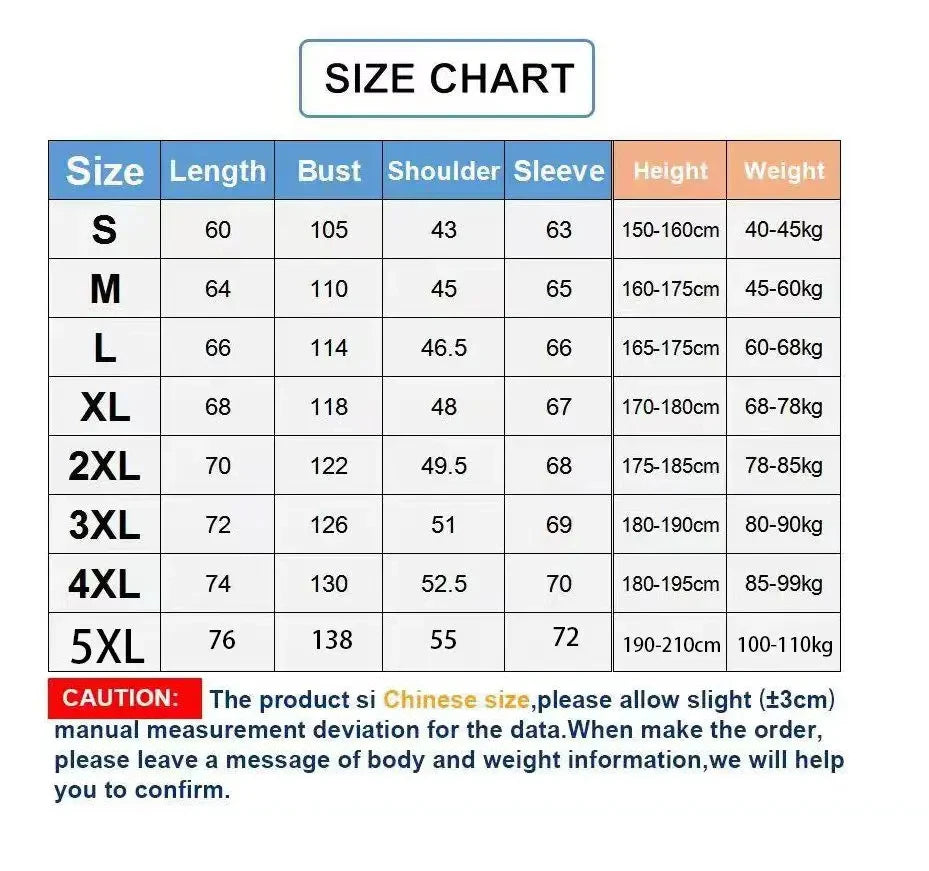 Fashionable Luxury Social Men's Shirts Lapel Shirts Casual Printed Long Sleeve Tops Men's Extra Large Clothing xs-5xl