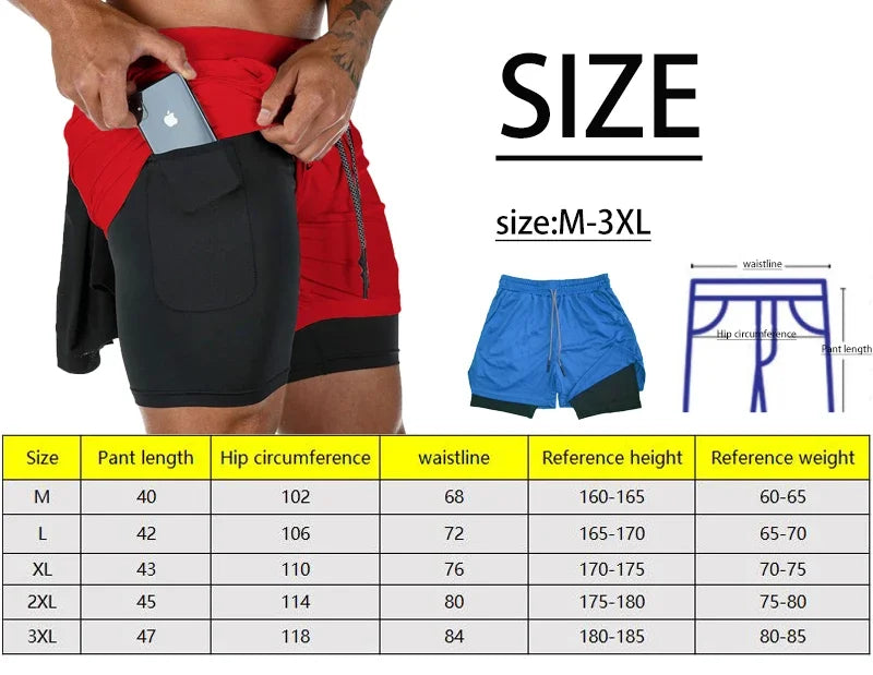 Men's Workout Compression Set Y2K Spider Printed Gym Tshirts Breathable Running Shorts Quick Dry Sports Rash Guard Sportwear Set