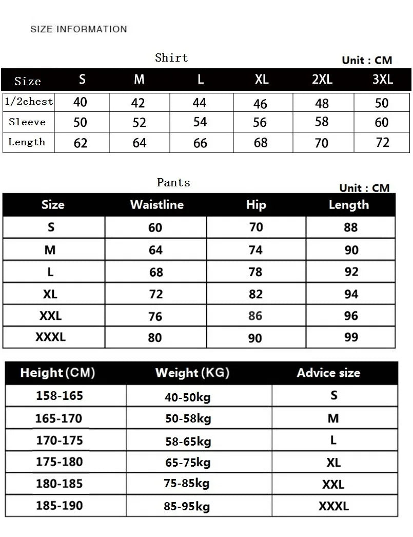 New 2-pieces Winter Warm Men Underwear Set Fleece Thermal Undershirts Long Johns Compression Tights Fitness Sports Tracksuit Set