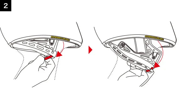 Capacete SHOEI X-14 DAIJIRO TC-1 X-Fourteen X-Spirit III Capacete Integral para Corrida de Motocicleta Sports Bike